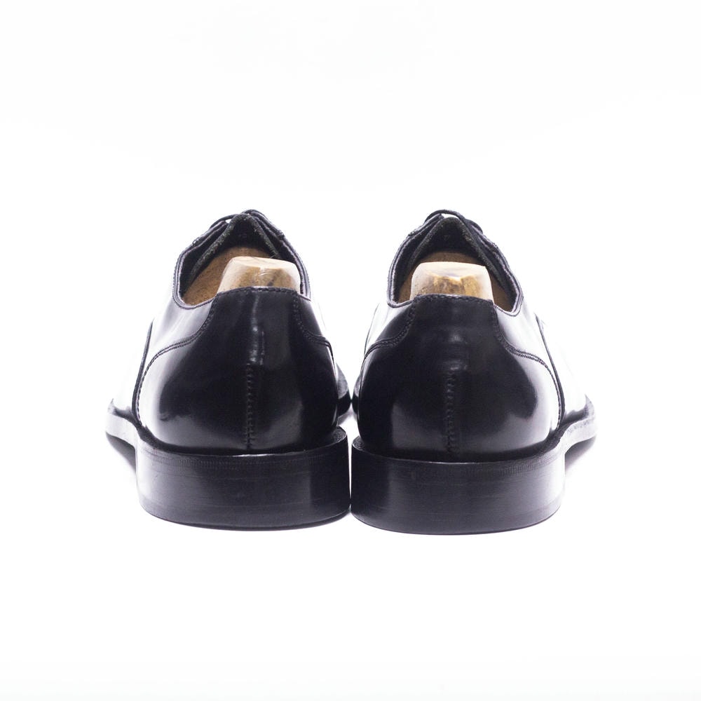 Giày Mã 7T01 - Hiệu FLORSHEIM - Ảnh 6