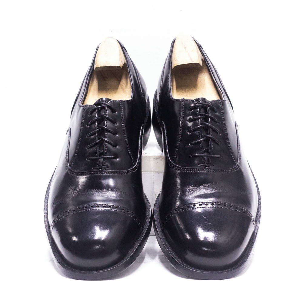 Giày Mã 7T01 - Hiệu FLORSHEIM - Ảnh 7