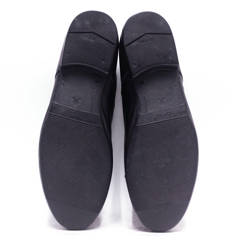 Giày Mã 7T03 - Hiệu ZARA MAN - Ảnh 3
