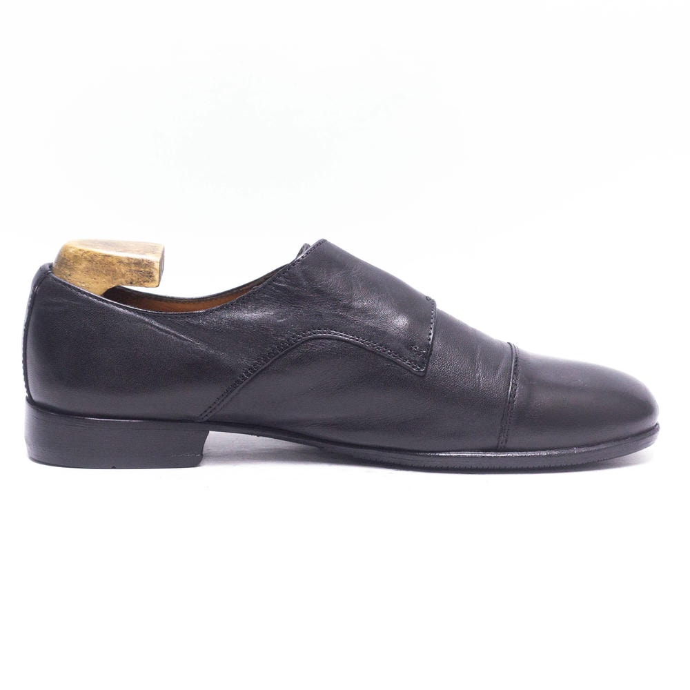 Giày Mã 7T03 - Hiệu ZARA MAN - Ảnh 4