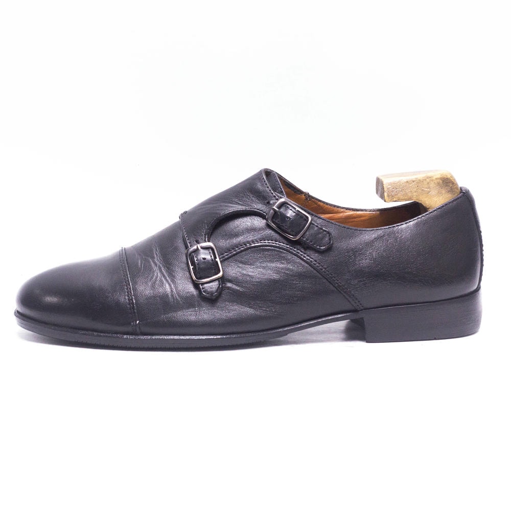Giày Mã 7T03 - Hiệu ZARA MAN - Ảnh 5