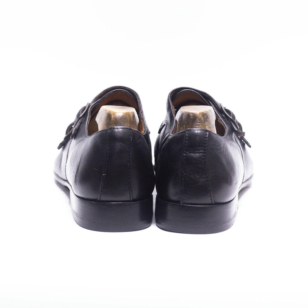 Giày Mã 7T03 - Hiệu ZARA MAN - Ảnh 6