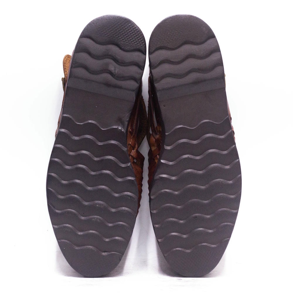 Giày Mã 7T10 - Hiệu SAINT CLAIR - Ảnh 3