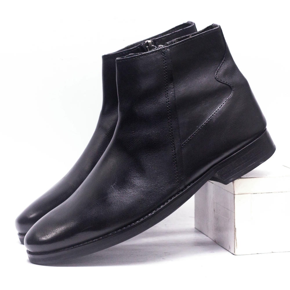 Giày Mã 7T13 - Hiệu RIVER ISLAND