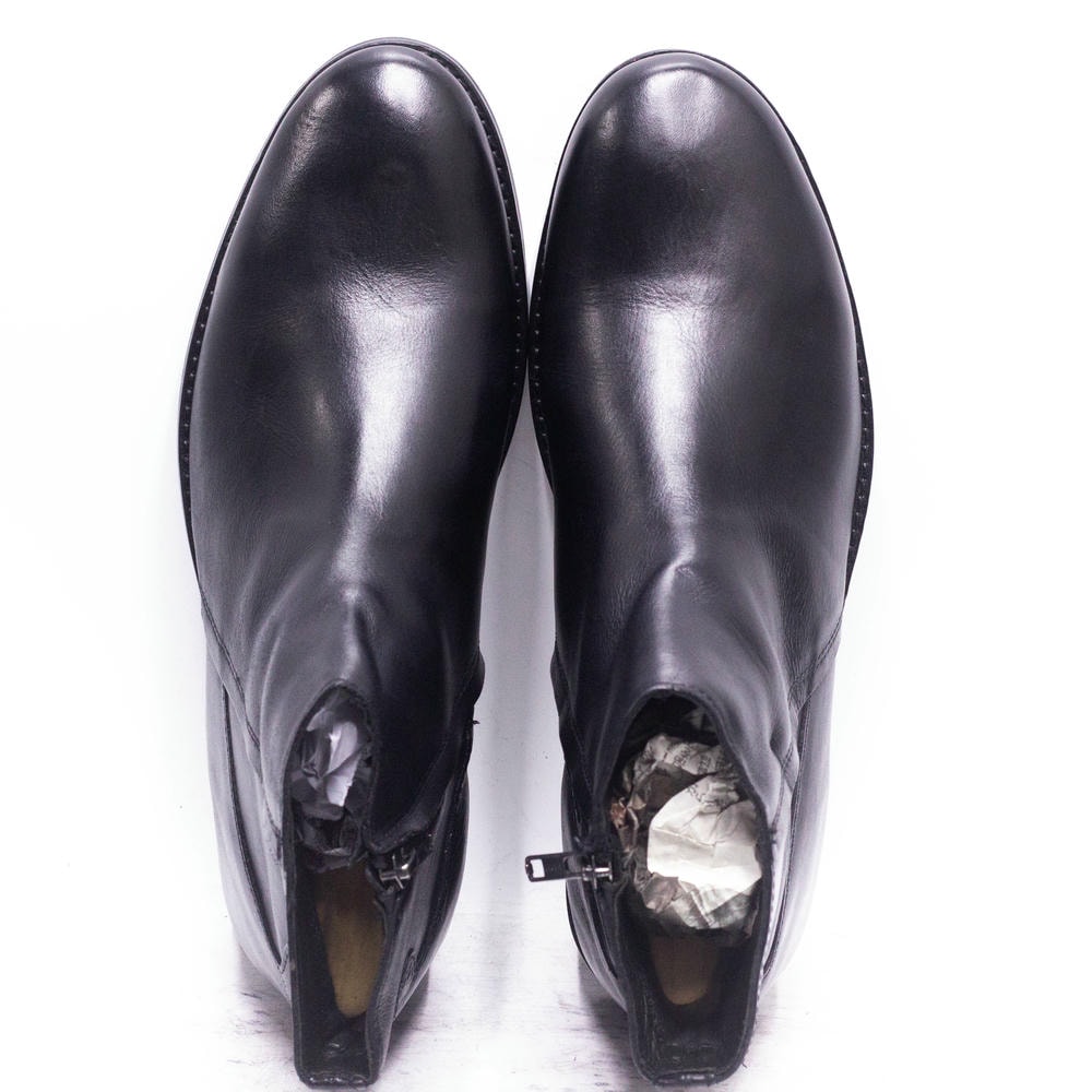 Giày Mã 7T13 - Hiệu RIVER ISLAND - Ảnh 2