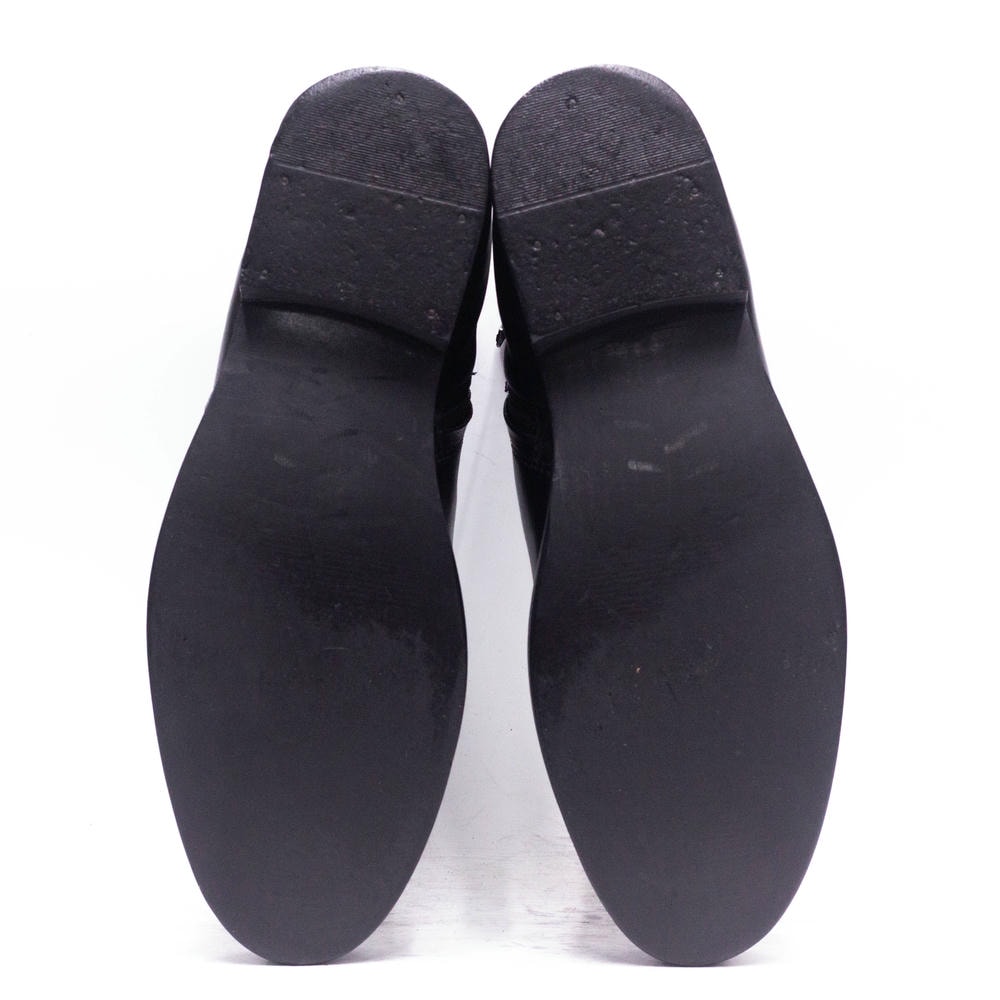 Giày Mã 7T13 - Hiệu RIVER ISLAND - Ảnh 3