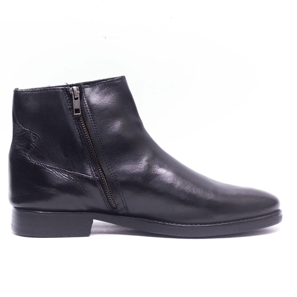 Giày Mã 7T13 - Hiệu RIVER ISLAND - Ảnh 4