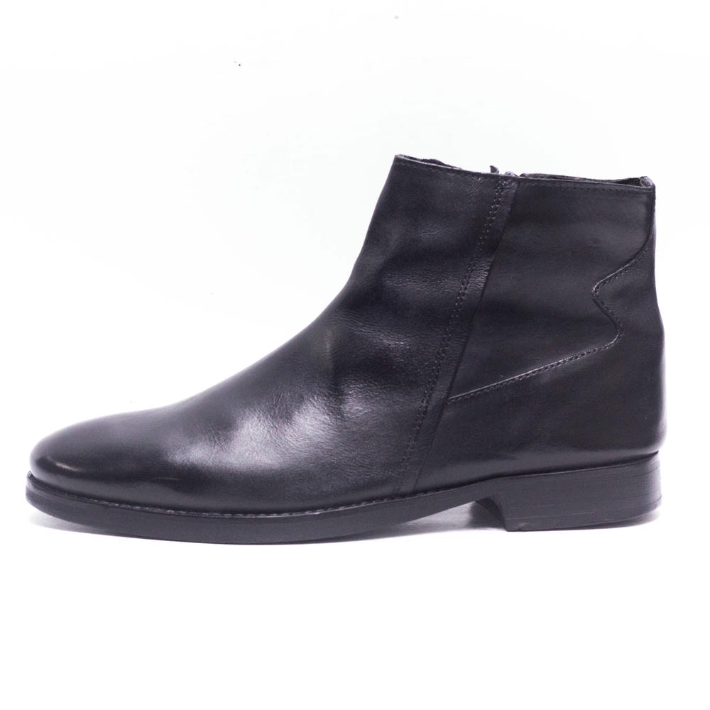 Giày Mã 7T13 - Hiệu RIVER ISLAND - Ảnh 5