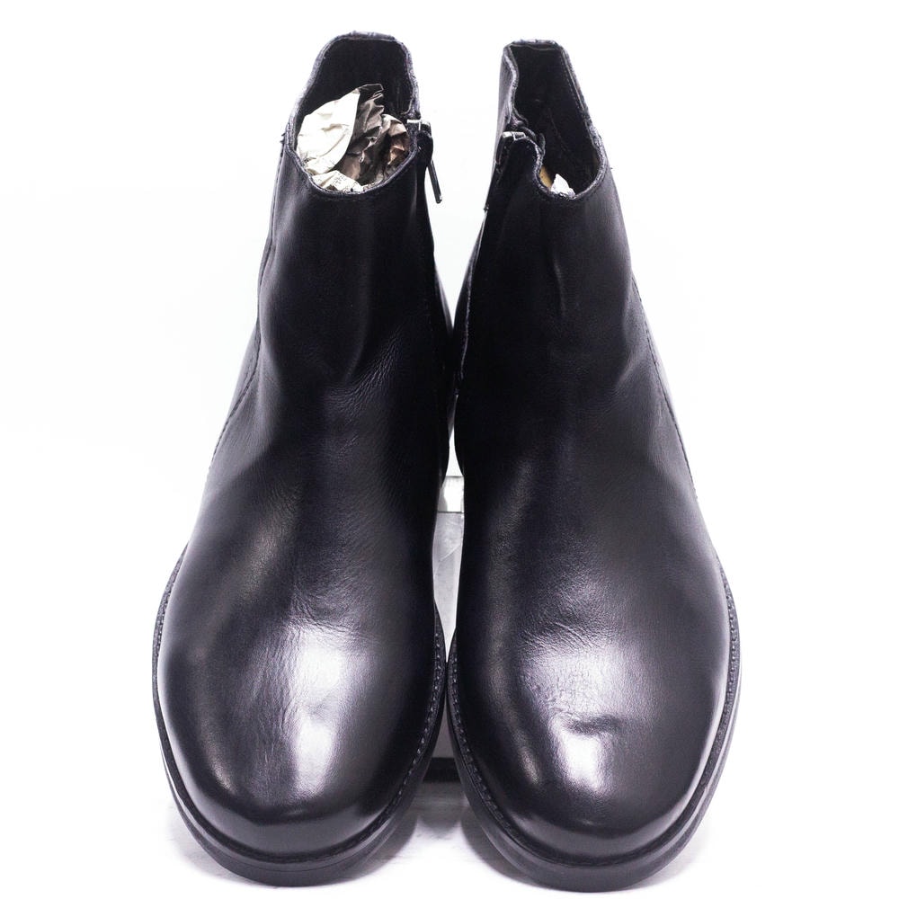 Giày Mã 7T13 - Hiệu RIVER ISLAND - Ảnh 7
