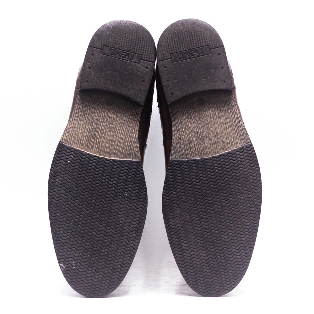 Giày Mã 7T16 - Hiệu NEXT - Ảnh 3