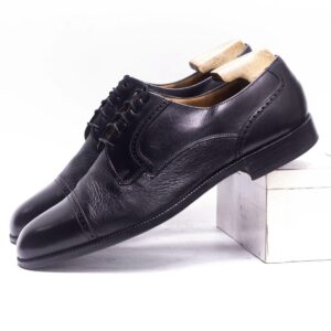 Giày Mã 8S17 - Hiệu FLORSHEIM