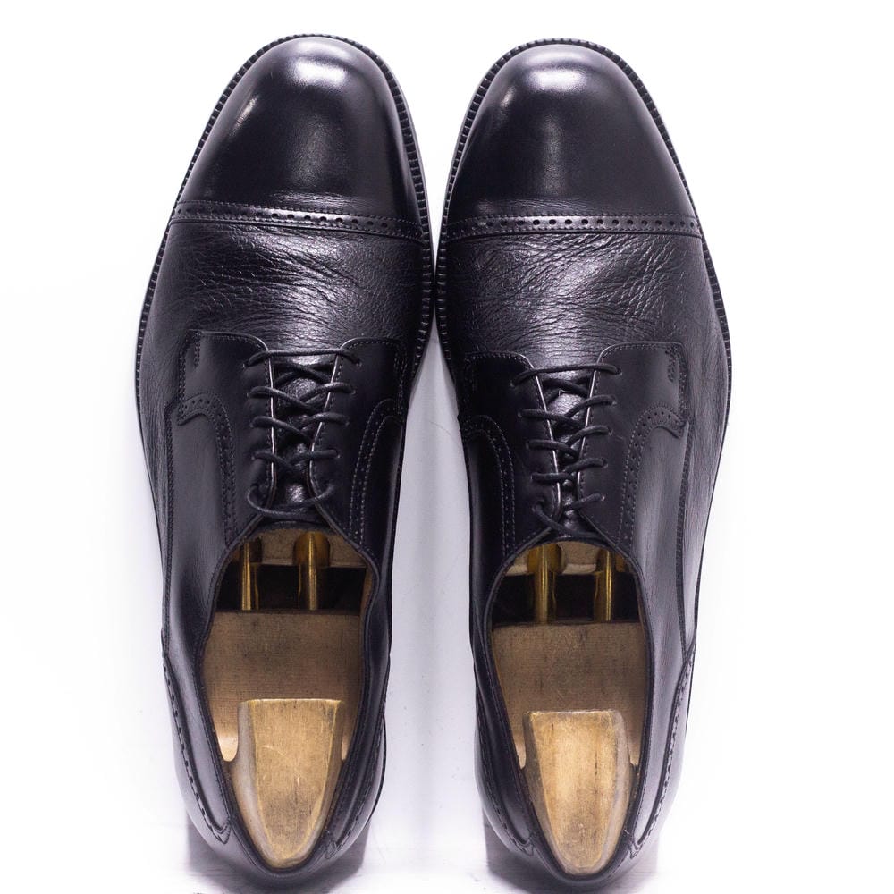 Giày Mã 8S17 - Hiệu FLORSHEIM - Ảnh 2