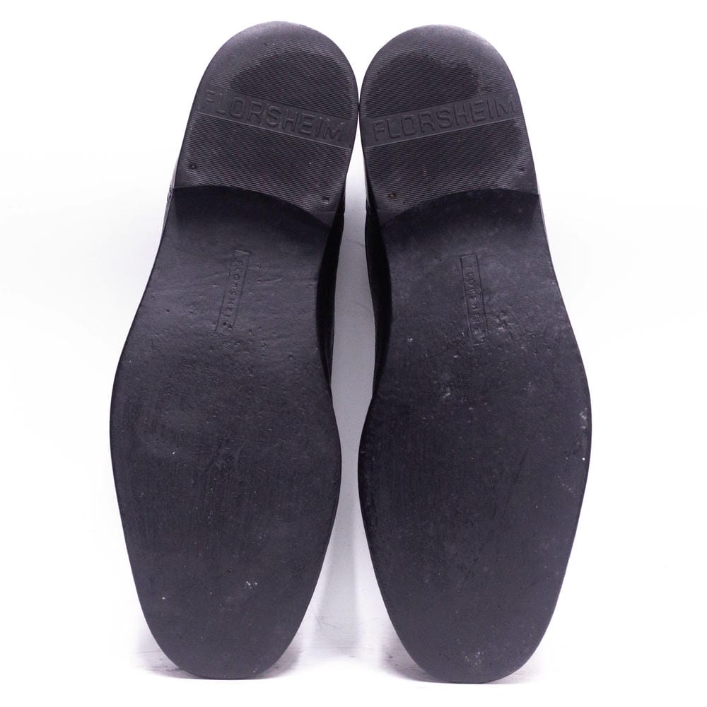 Giày Mã 8S17 - Hiệu FLORSHEIM - Ảnh 3