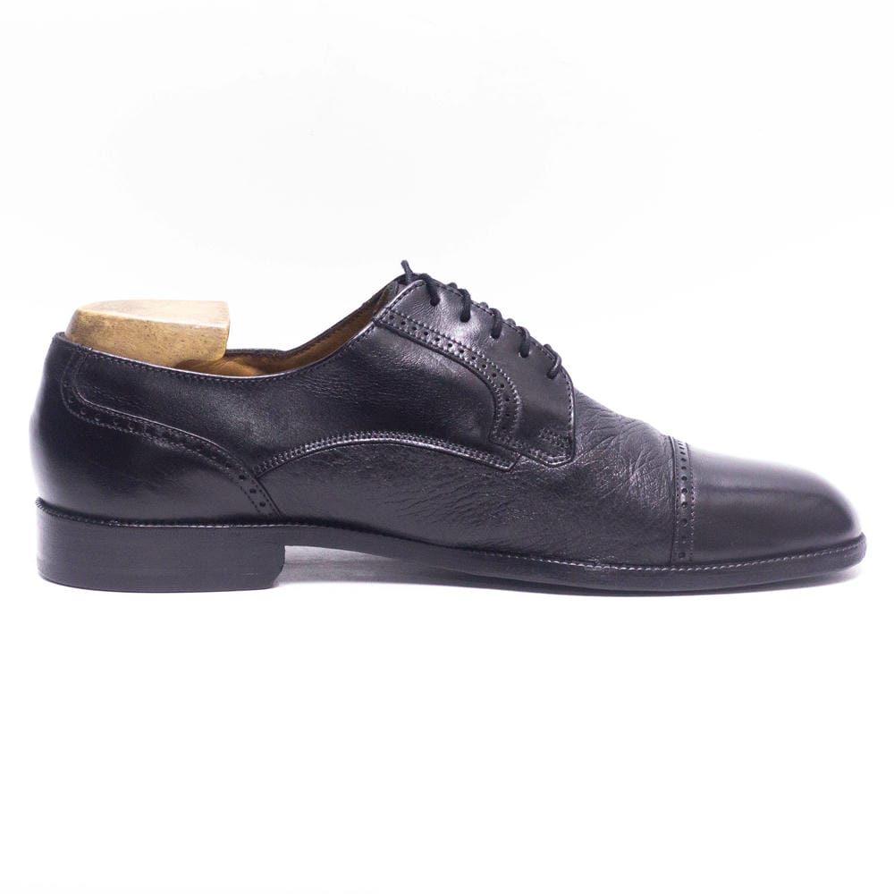 Giày Mã 8S17 - Hiệu FLORSHEIM - Ảnh 4