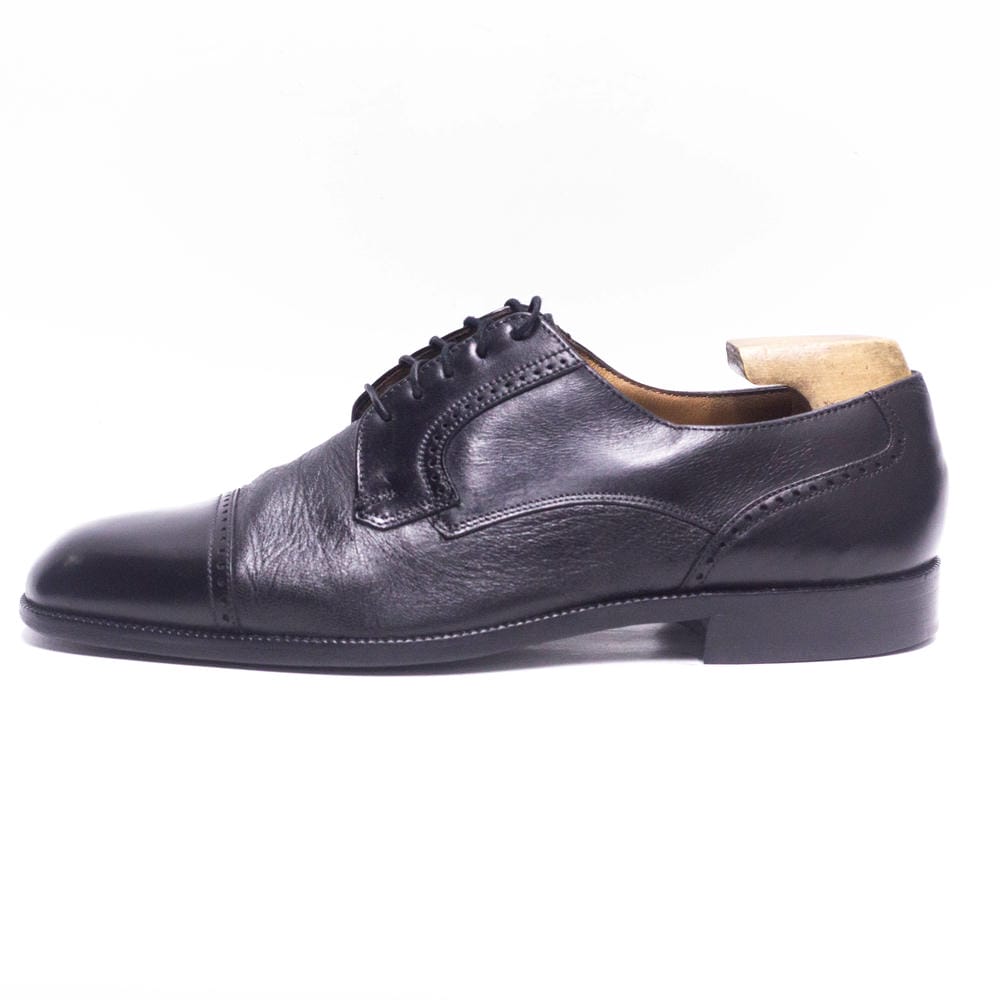 Giày Mã 8S17 - Hiệu FLORSHEIM - Ảnh 5