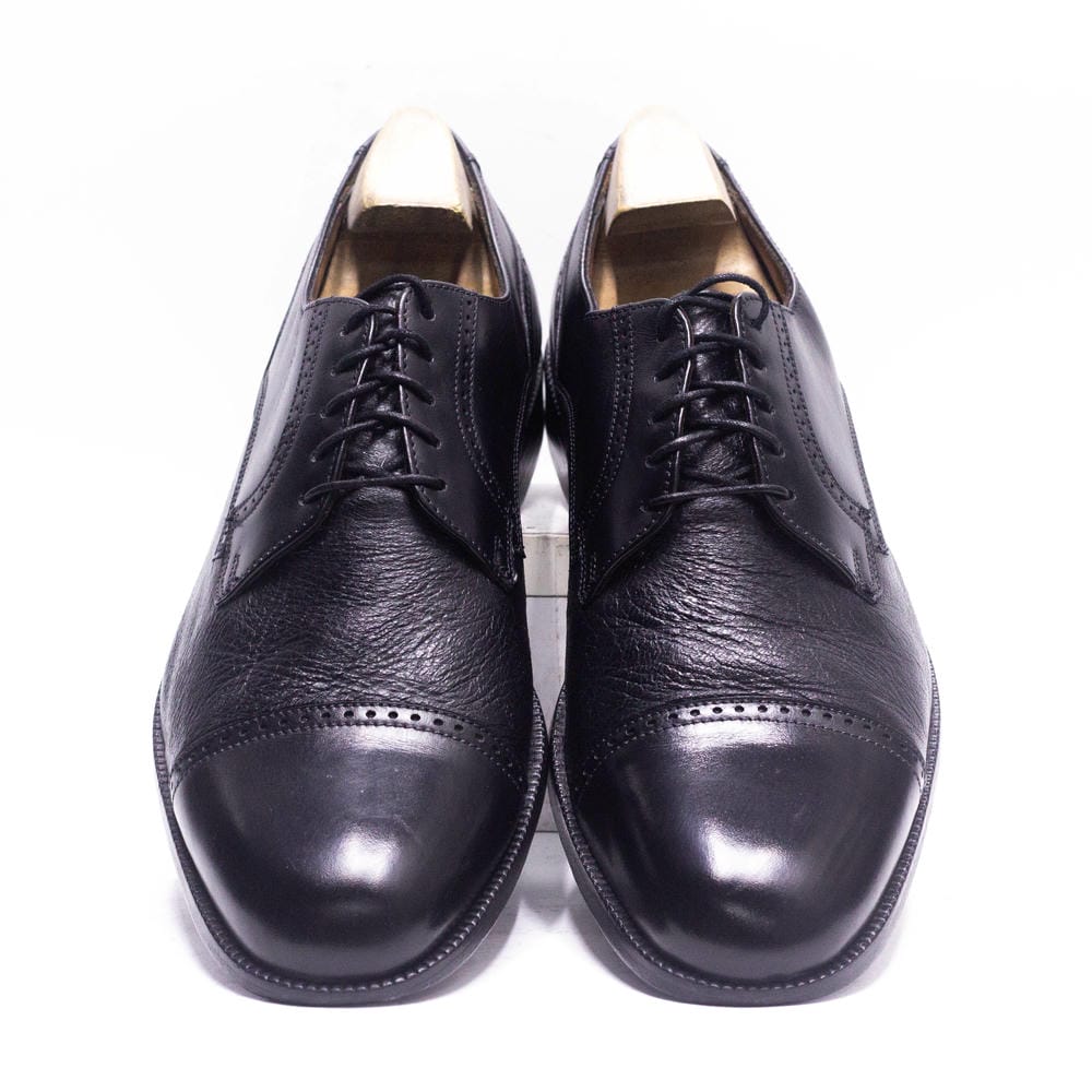 Giày Mã 8S17 - Hiệu FLORSHEIM - Ảnh 7