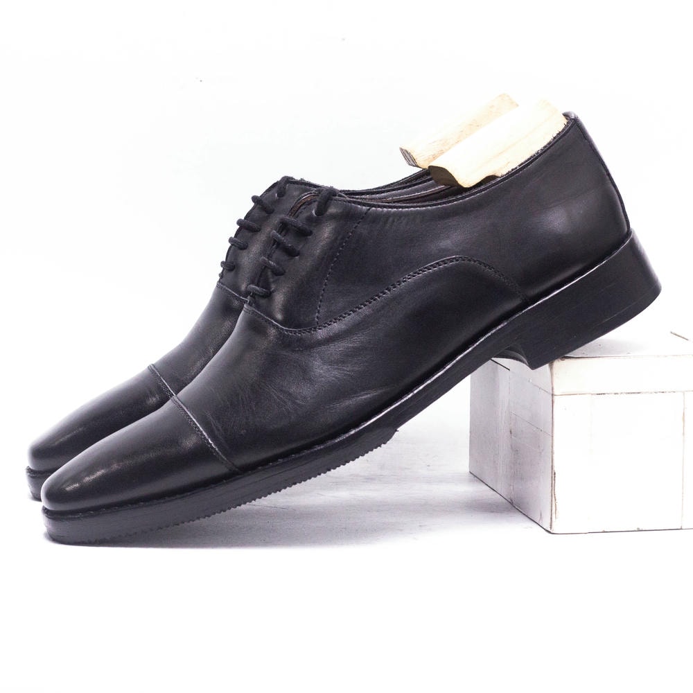 Giày Mã 8T01 - Hiệu KAIKENG