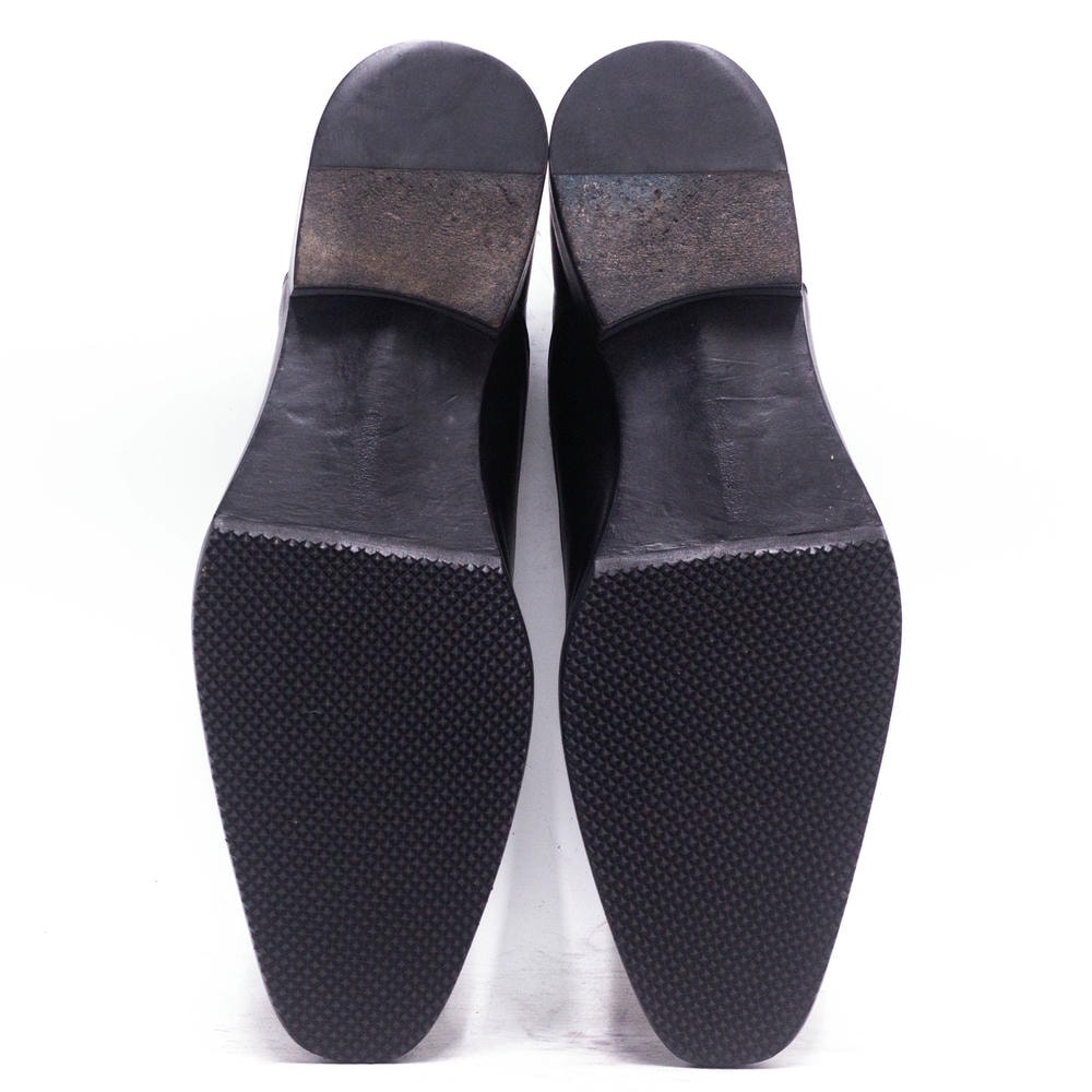 Giày Mã 8T01 - Hiệu KAIKENG - Ảnh 3
