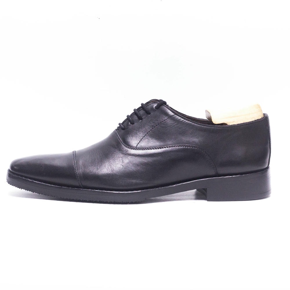 Giày Mã 8T01 - Hiệu KAIKENG - Ảnh 5