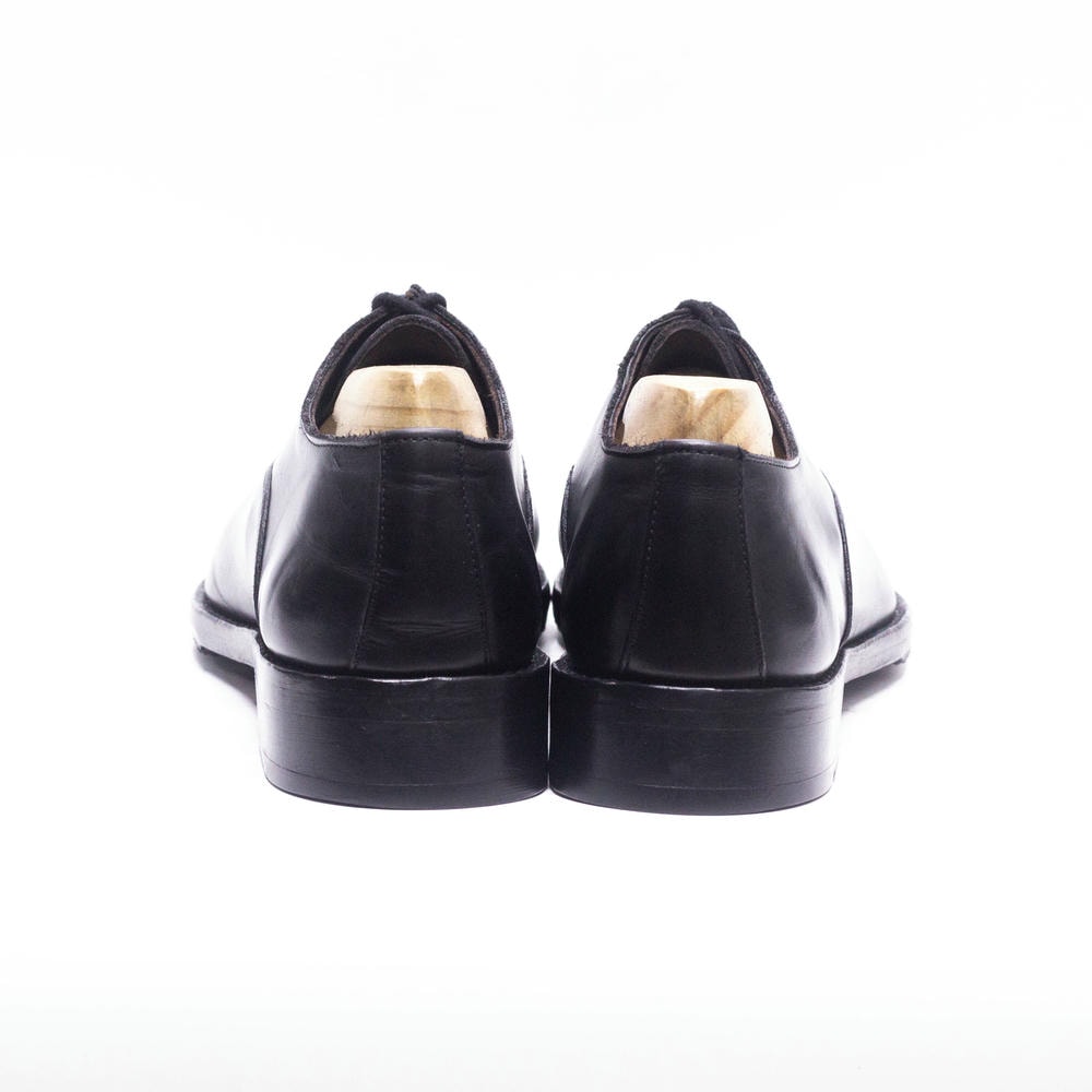 Giày Mã 8T01 - Hiệu KAIKENG - Ảnh 6