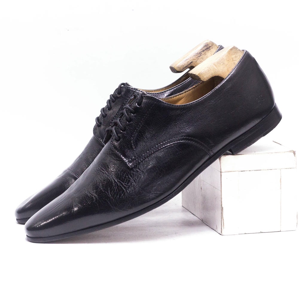 Giày Mã 8T03 - Hiệu PAUL SMITH