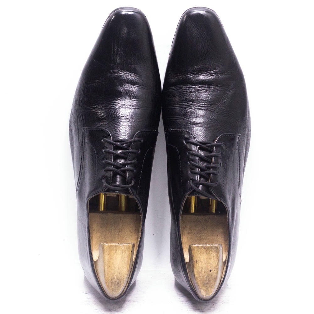 Giày Mã 8T03 - Hiệu PAUL SMITH - Ảnh 2