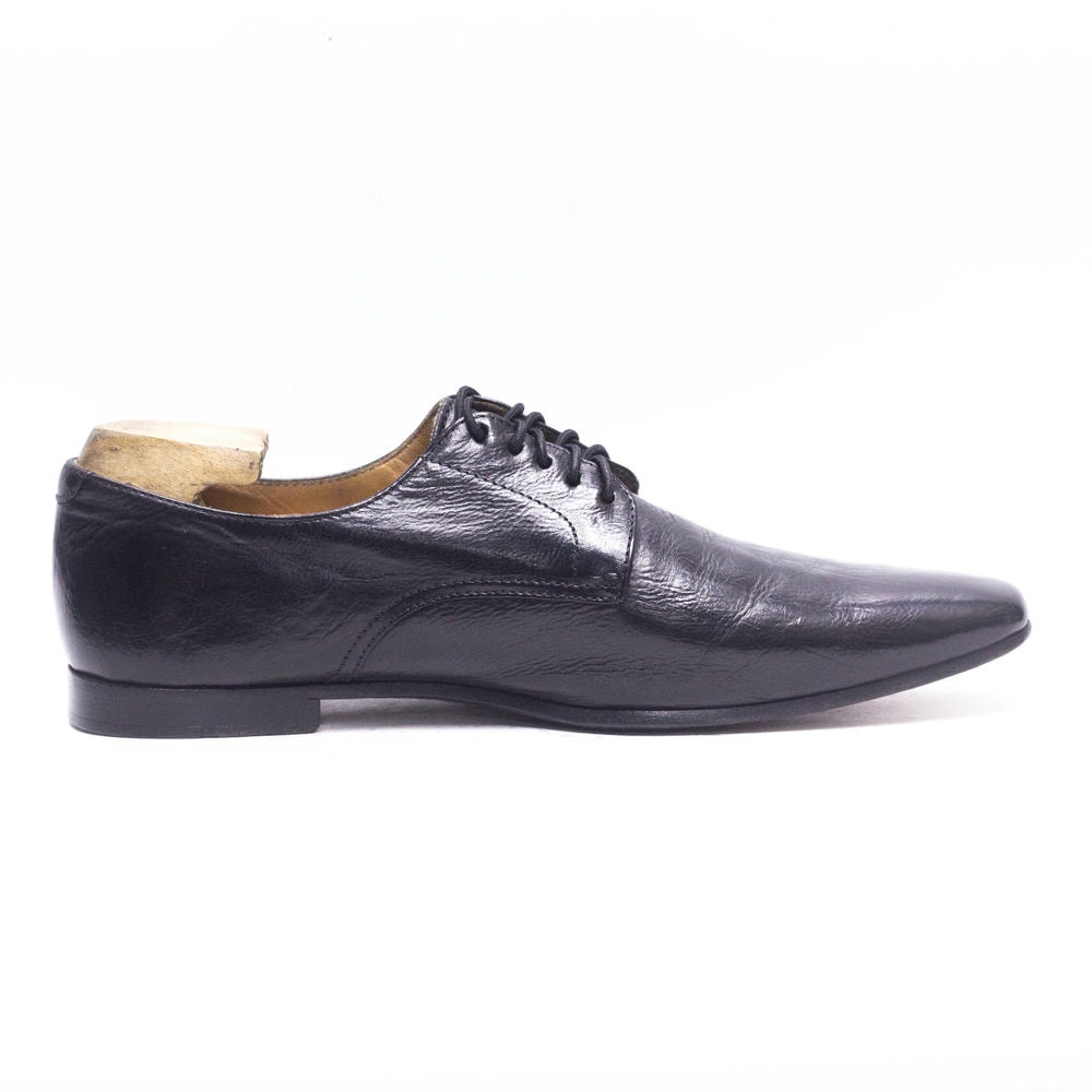Giày Mã 8T03 - Hiệu PAUL SMITH - Ảnh 4
