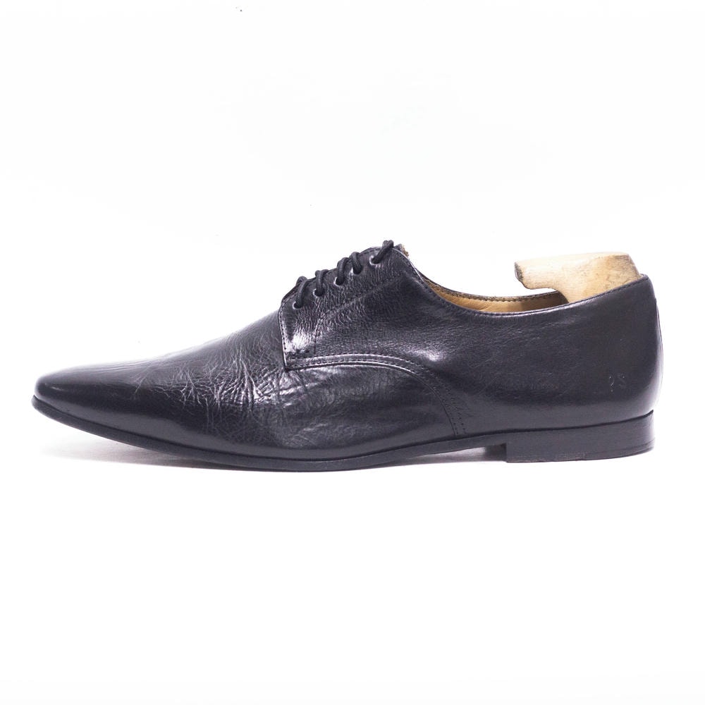 Giày Mã 8T03 - Hiệu PAUL SMITH - Ảnh 5