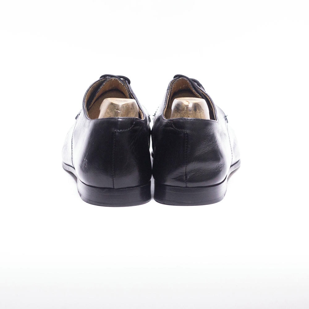Giày Mã 8T03 - Hiệu PAUL SMITH - Ảnh 6