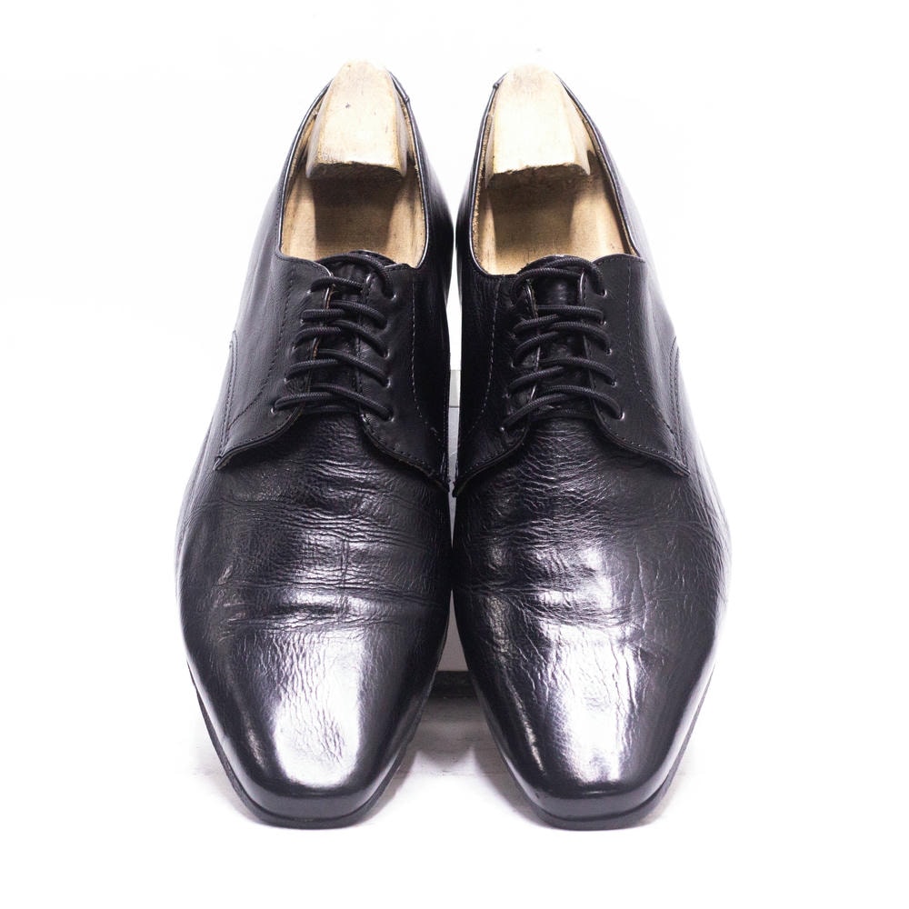 Giày Mã 8T03 - Hiệu PAUL SMITH - Ảnh 7
