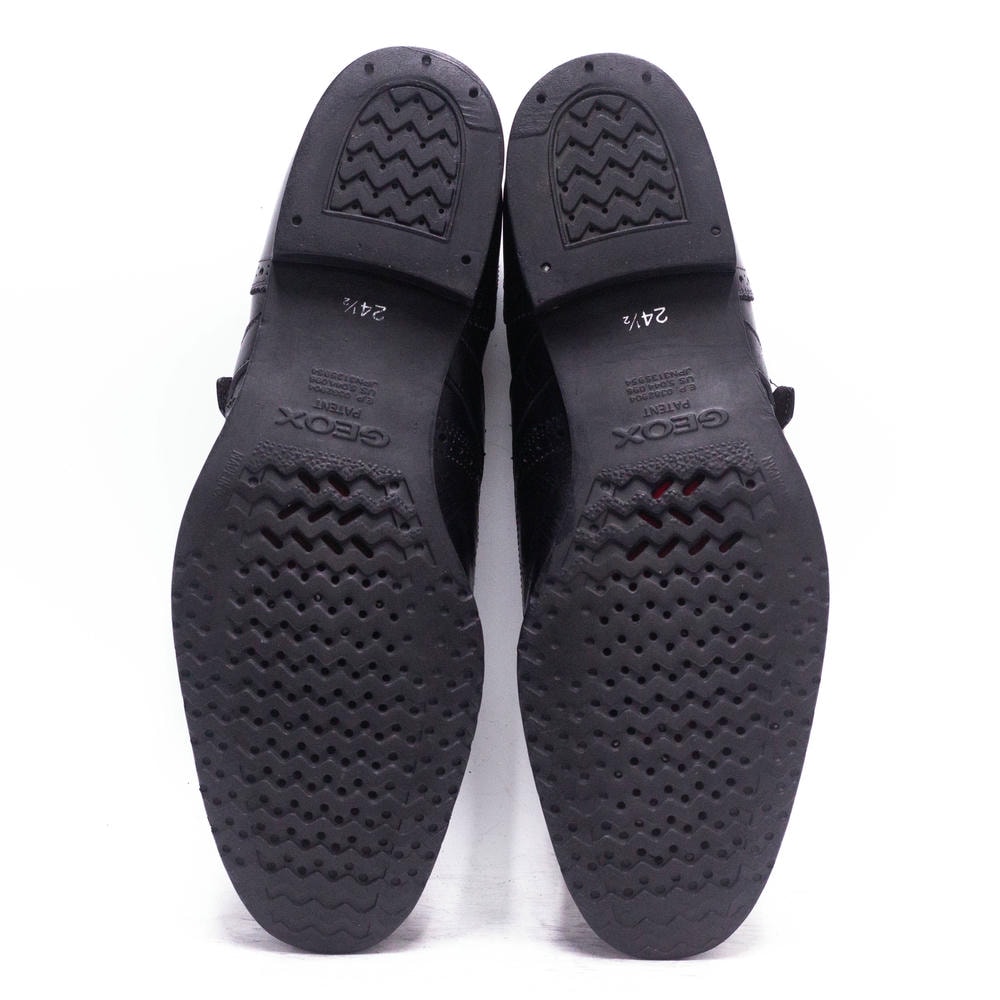 Giày Mã 8T11 - Hiệu GEOX - Ảnh 3
