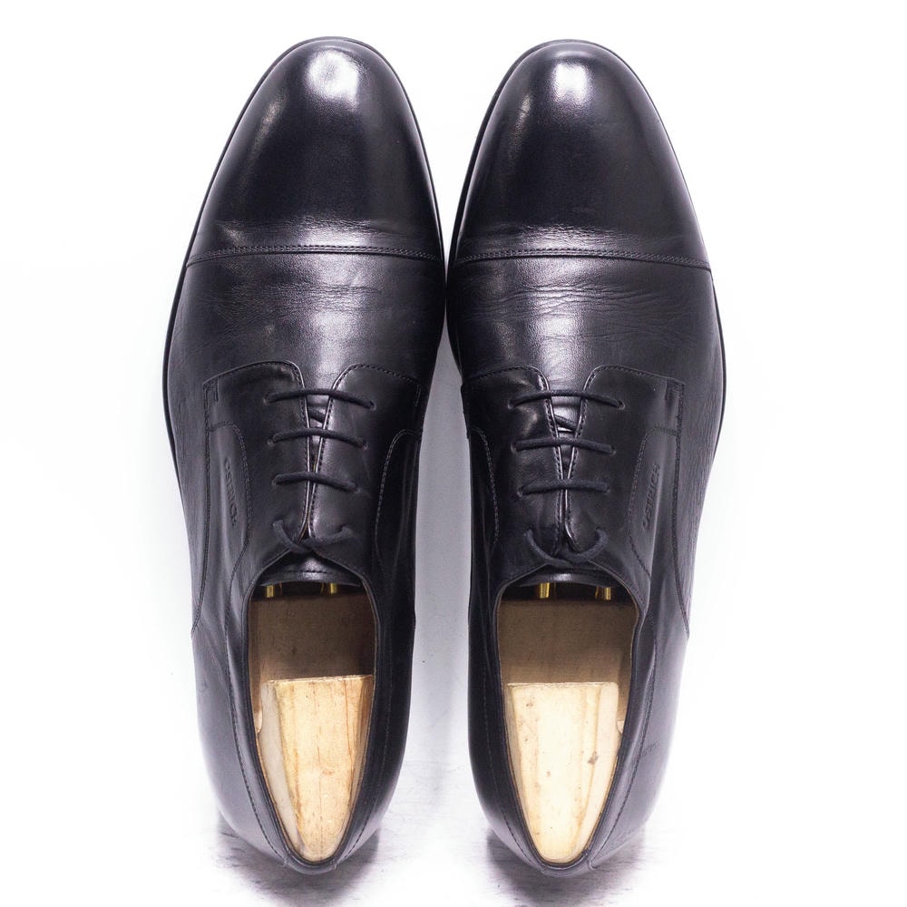 Giày Mã 8T12 - Hiệu OSTRICH - Ảnh 2