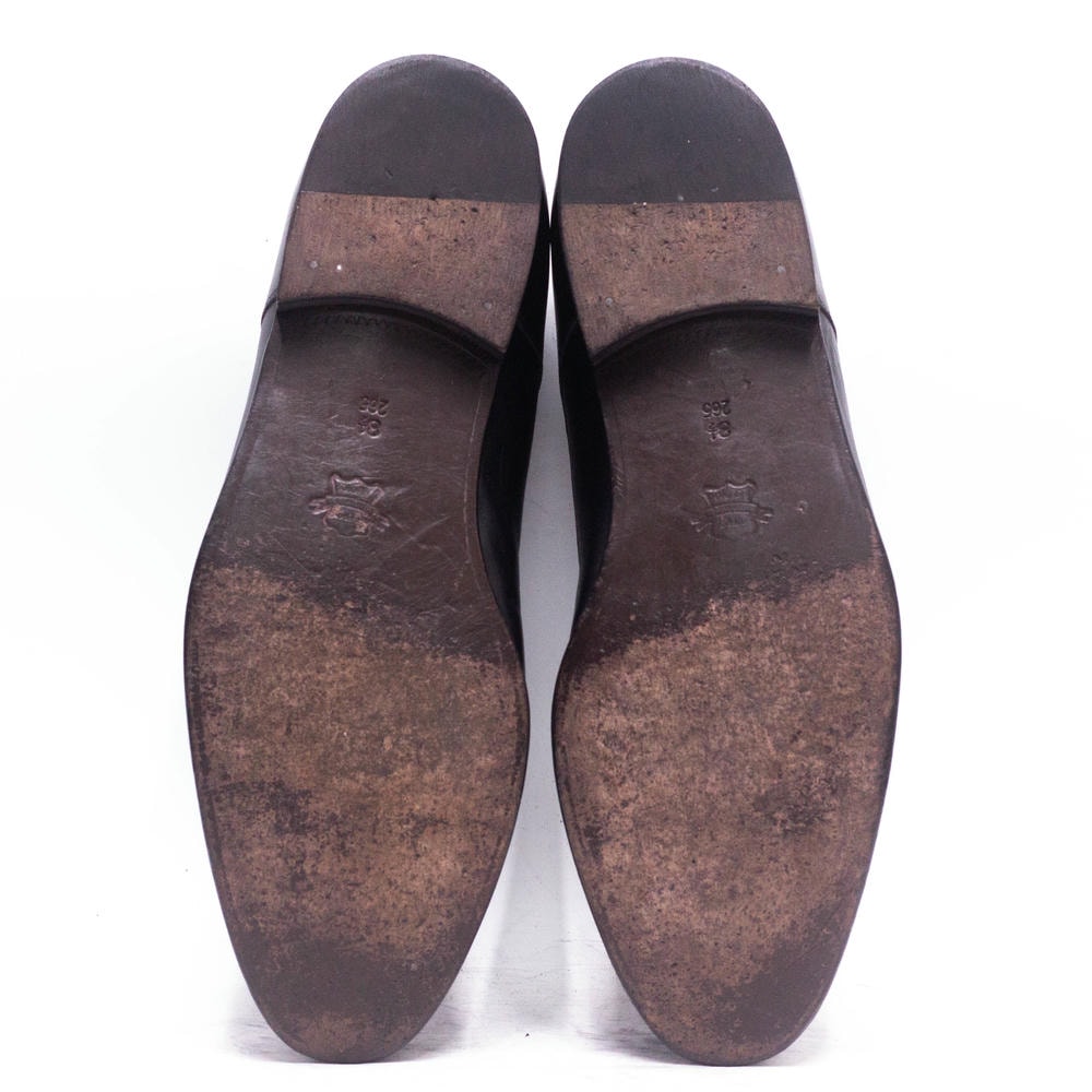 Giày Mã 8T12 - Hiệu OSTRICH - Ảnh 3