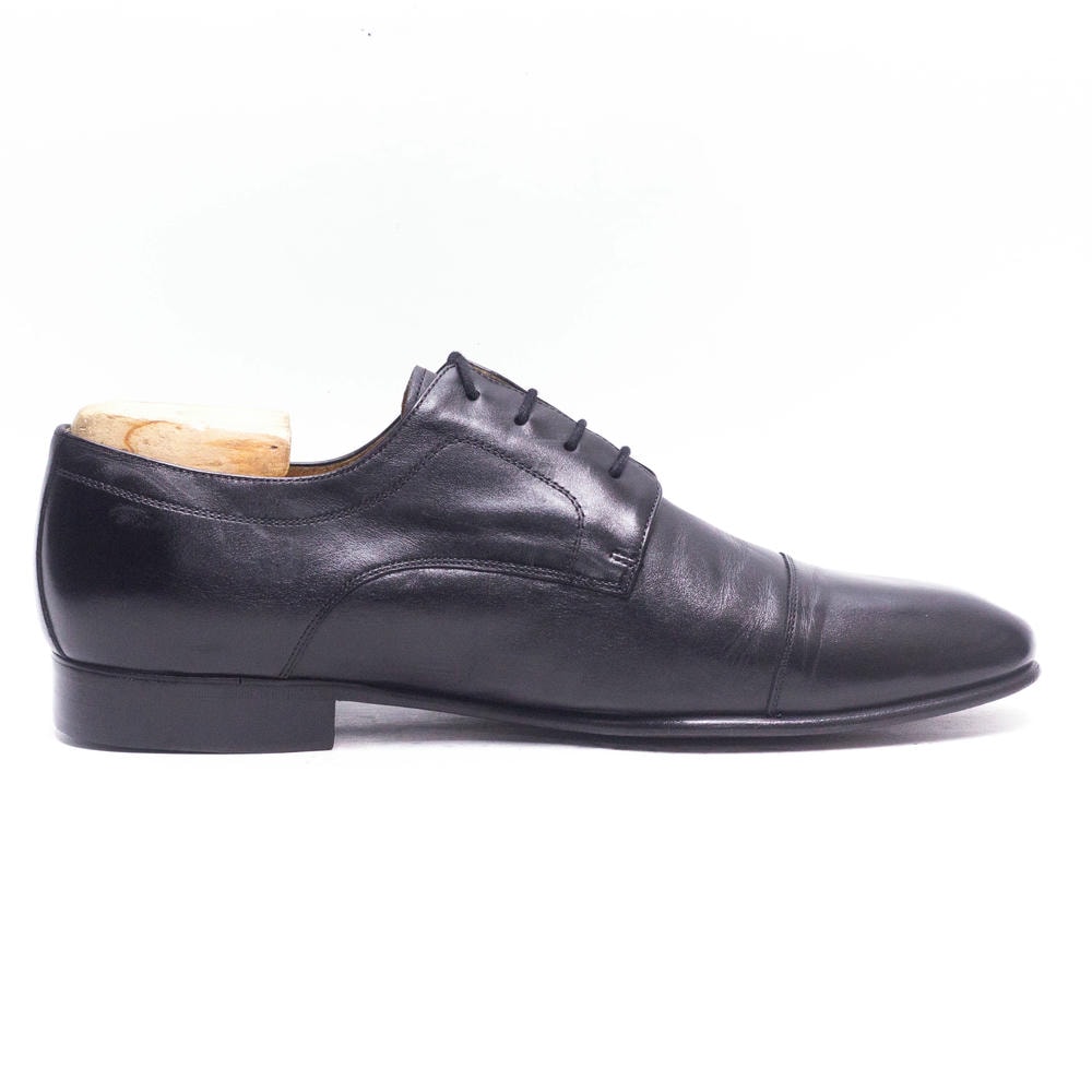 Giày Mã 8T12 - Hiệu OSTRICH - Ảnh 4