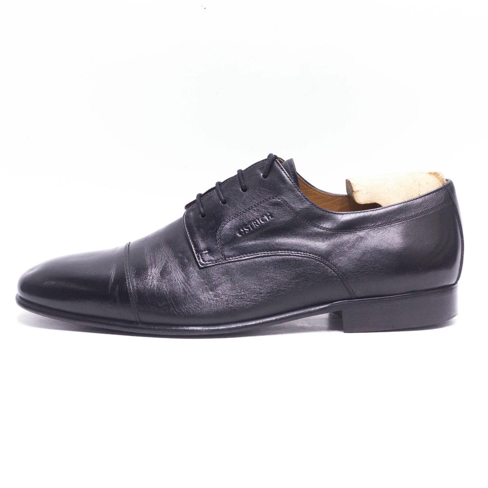 Giày Mã 8T12 - Hiệu OSTRICH - Ảnh 5