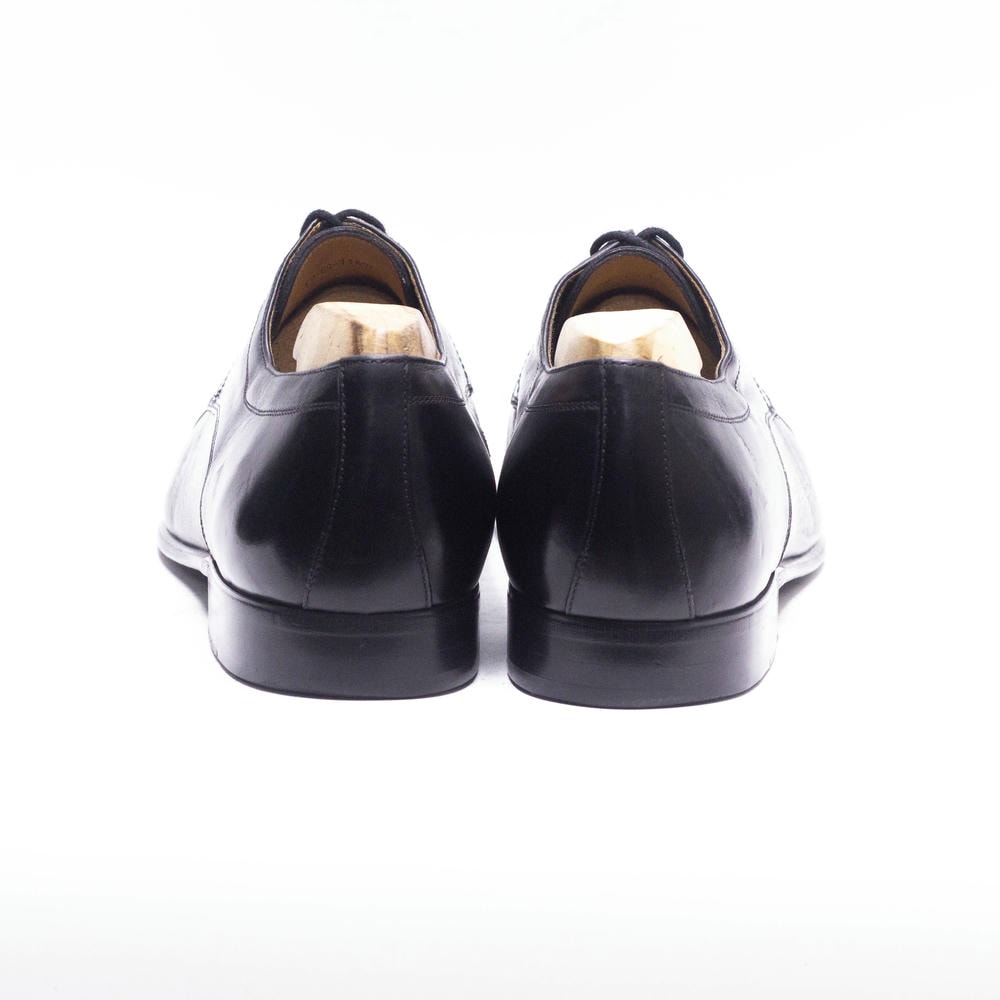 Giày Mã 8T12 - Hiệu OSTRICH - Ảnh 6