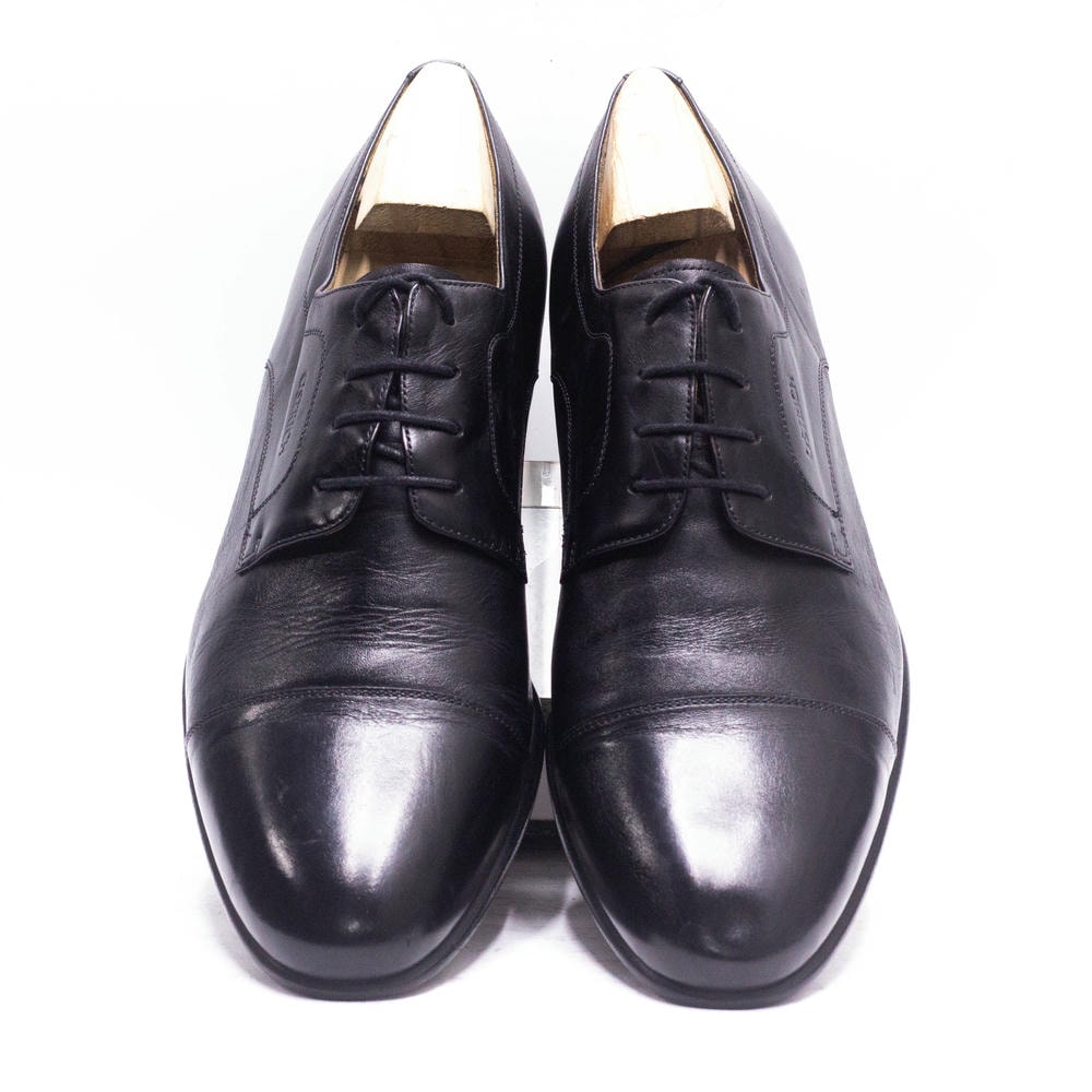 Giày Mã 8T12 - Hiệu OSTRICH - Ảnh 7