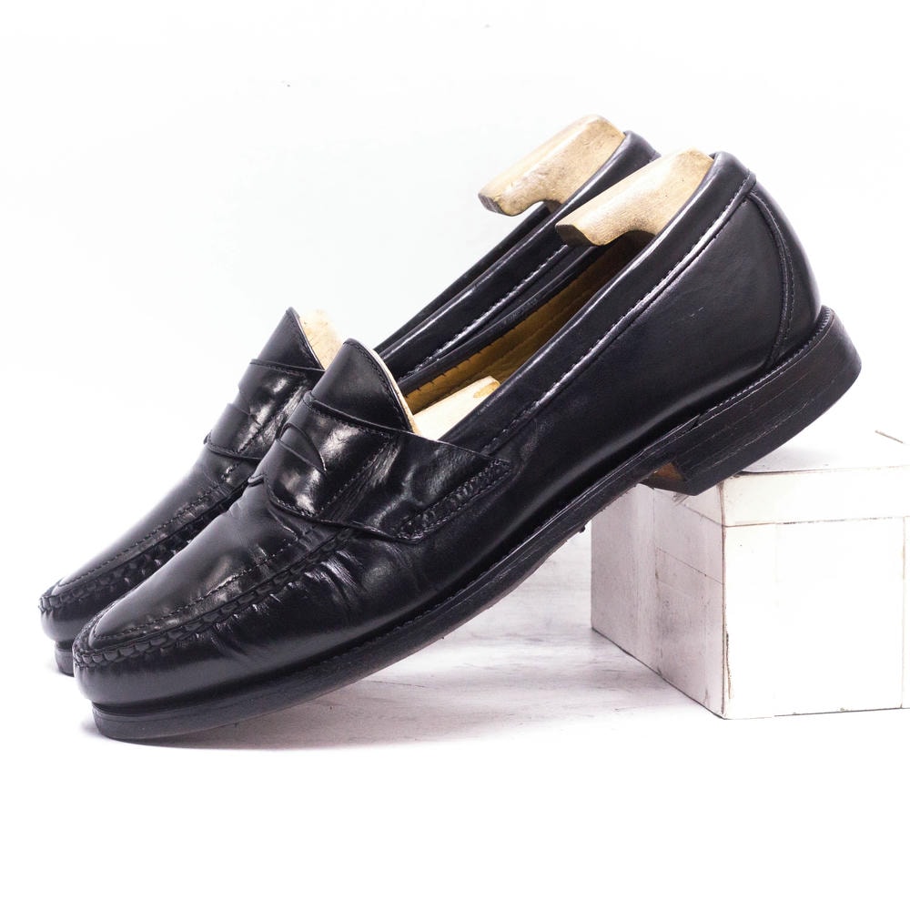 Giày Mã 8T13 - Hiệu SEBAGO