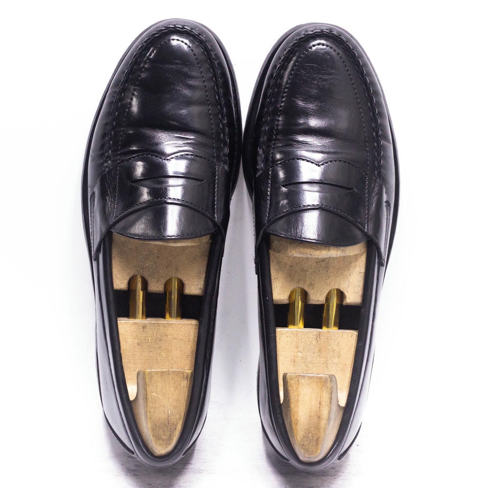 Giày Mã 8T13 - Hiệu SEBAGO - Ảnh 2