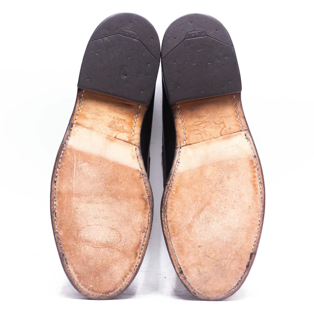 Giày Mã 8T13 - Hiệu SEBAGO - Ảnh 3