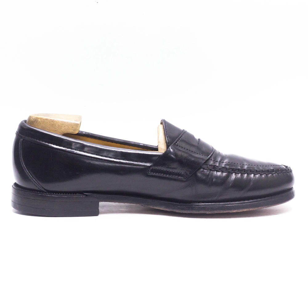 Giày Mã 8T13 - Hiệu SEBAGO - Ảnh 4
