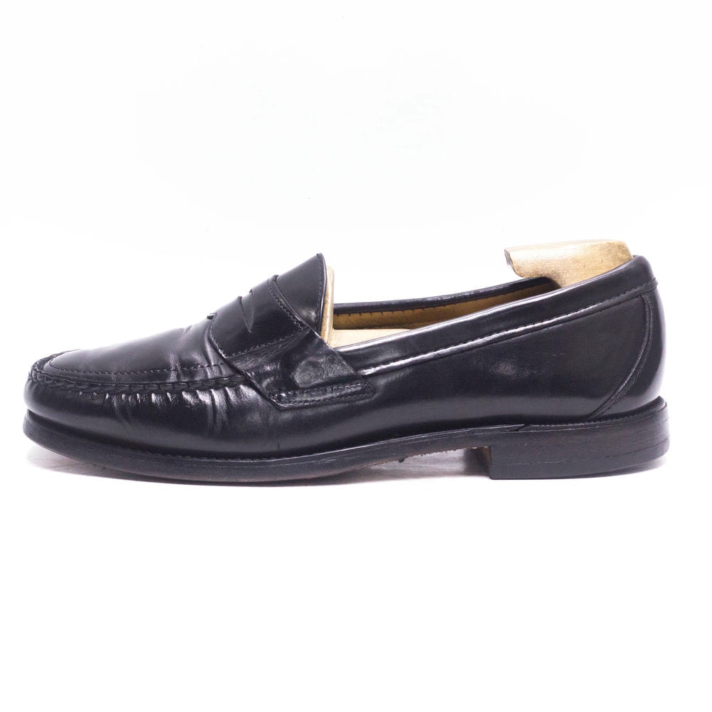 Giày Mã 8T13 - Hiệu SEBAGO - Ảnh 5