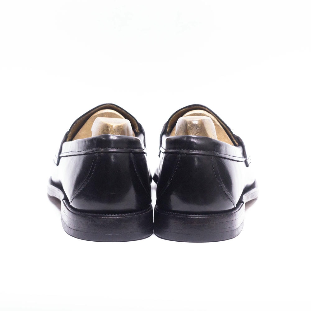 Giày Mã 8T13 - Hiệu SEBAGO - Ảnh 6