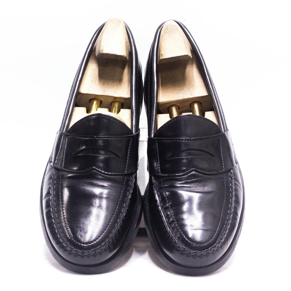 Giày Mã 8T13 - Hiệu SEBAGO - Ảnh 7