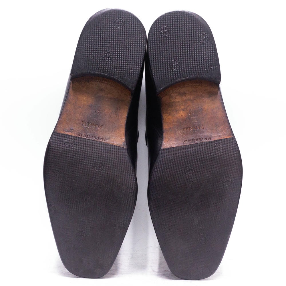 Giày Mã 8T15 - Hiệu PANELLI - Ảnh 3
