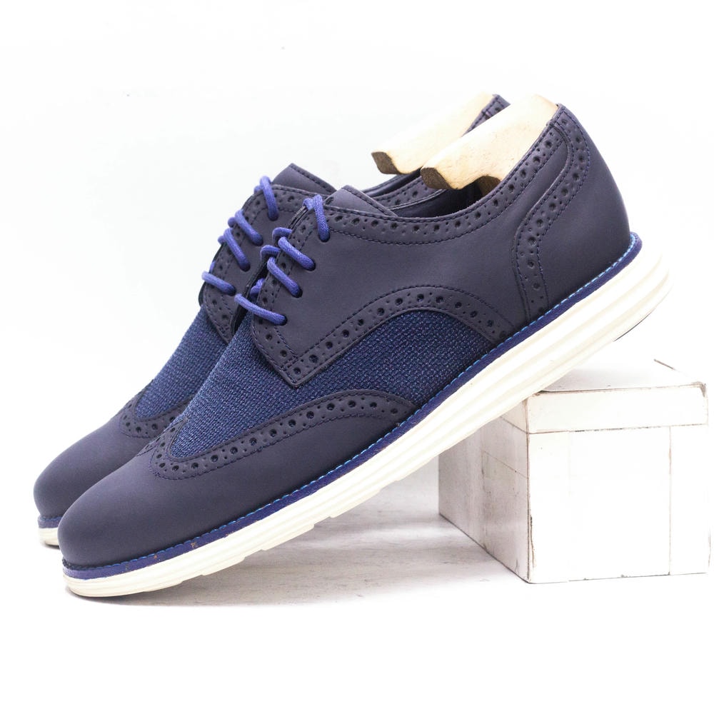 Giày Mã 8T16 - Hiệu COLE HAAN