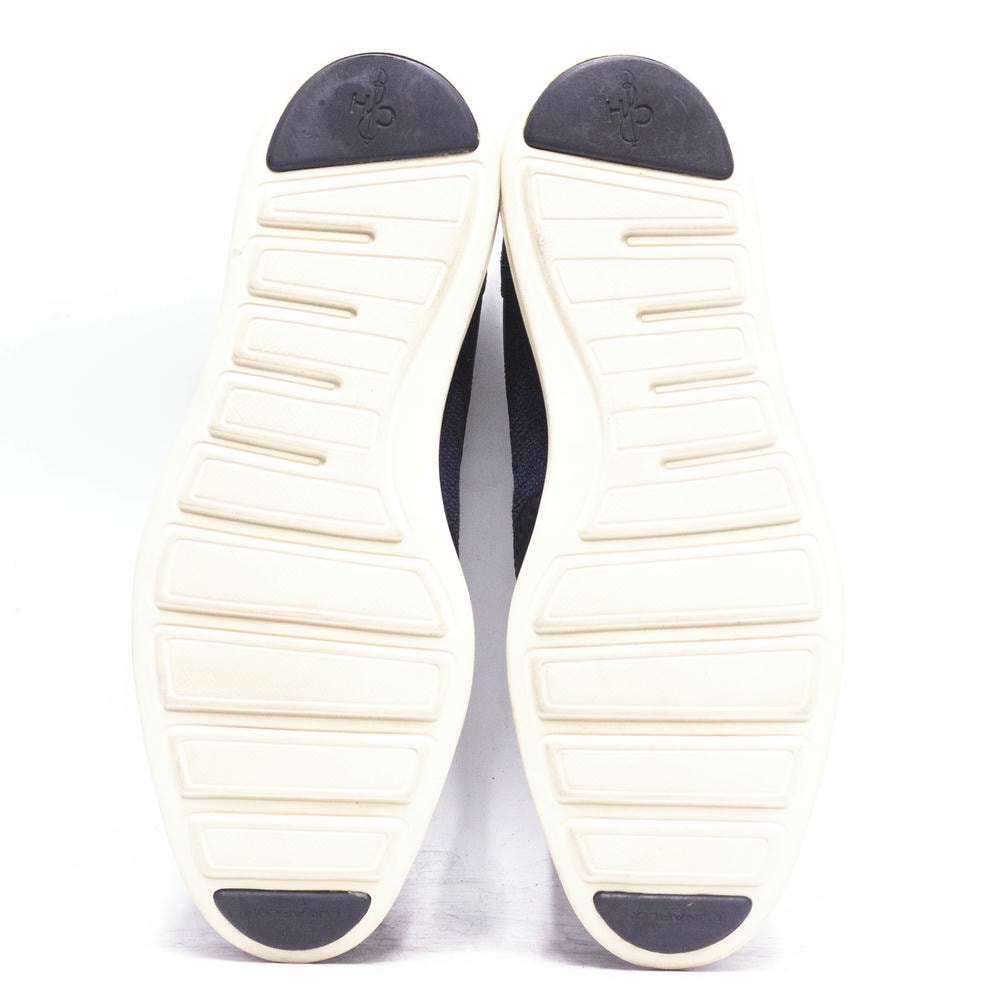 Giày Mã 8T16 - Hiệu COLE HAAN - Ảnh 3