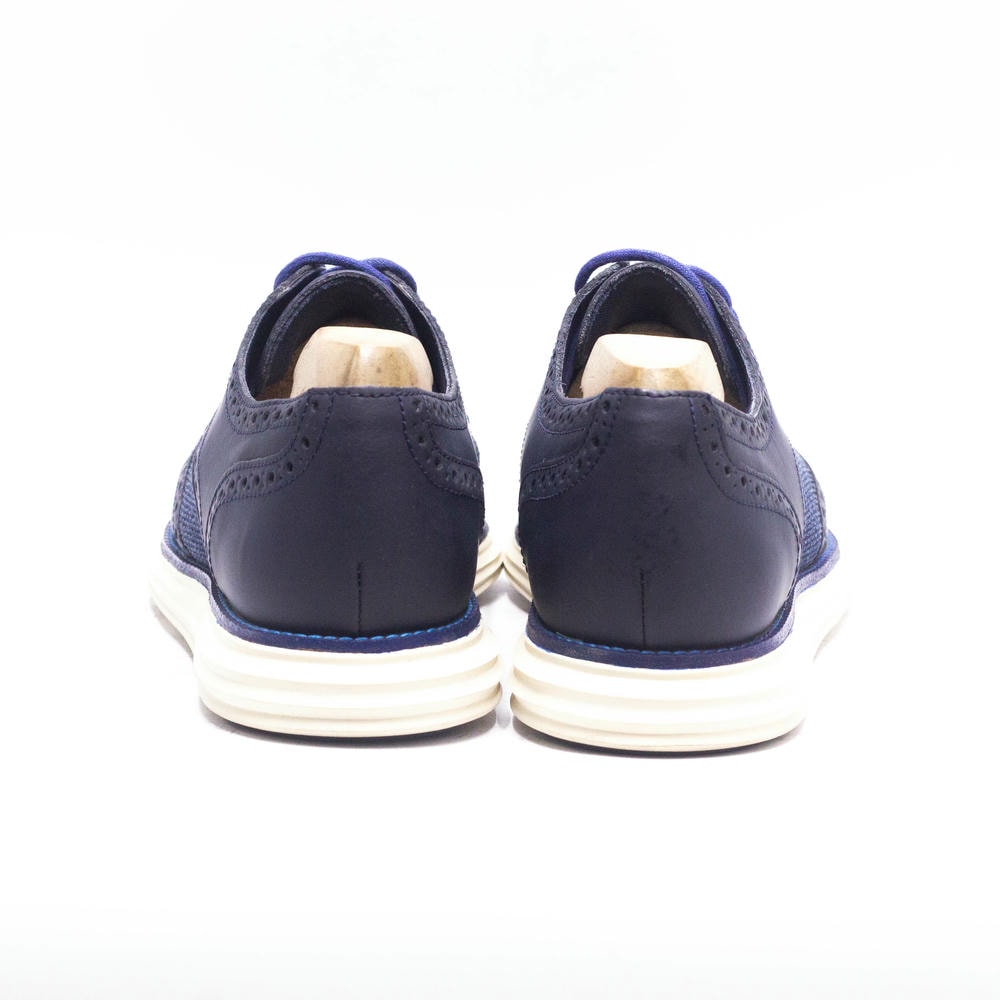 Giày Mã 8T16 - Hiệu COLE HAAN - Ảnh 6