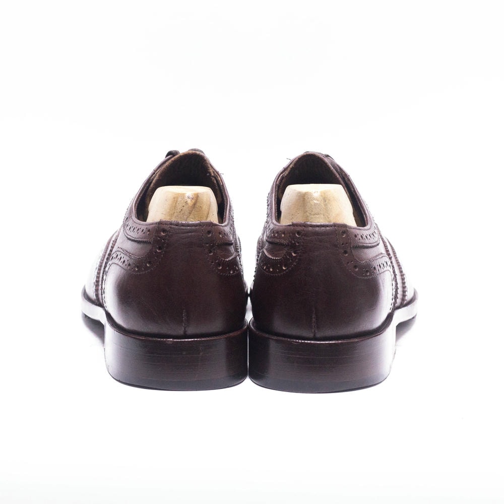 Giày Mã 8T19 - Hiệu MISOPE - Ảnh 6