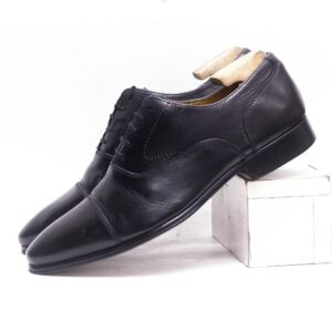 Giày Mã 9S08 - Hiệu ALDO